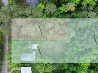 212 Barnhill St, Durham, NC 27707