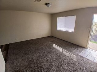 386 E 11th St #386, Hanford, CA 93230