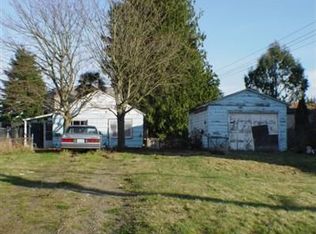 10044 10th Ave SW, Seattle, WA 98146