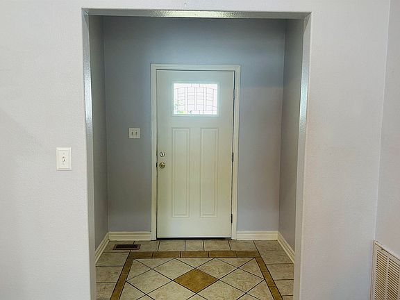 2nd image of (Undisclosed Address)