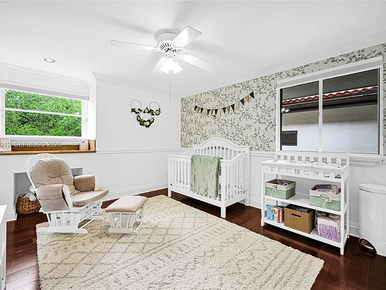 9866 SW 111th Ter — Photo 26