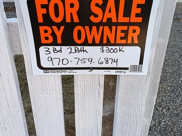 323 N Washington St, Cortez, CO 81321