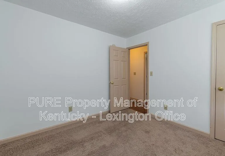 3505 Ellemoor Ct — Photo 17
