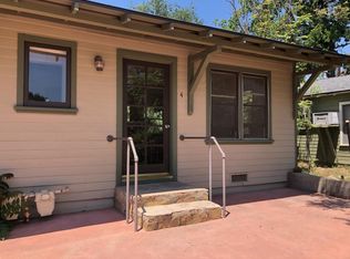 412 Mallory Way, Ojai, CA 93023