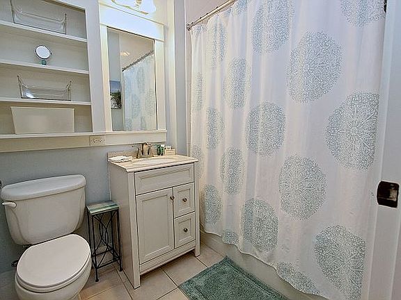 3rd image of 9300 Baytowne Wharf Blvd Unit 125