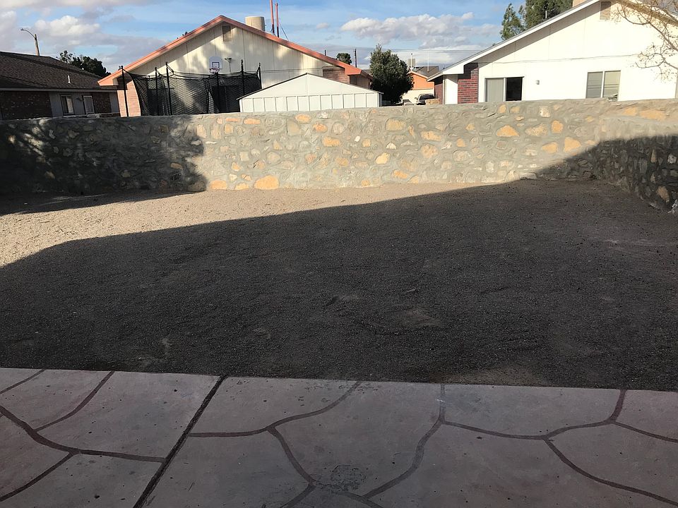 1st image of 11777 Charter Park Ave