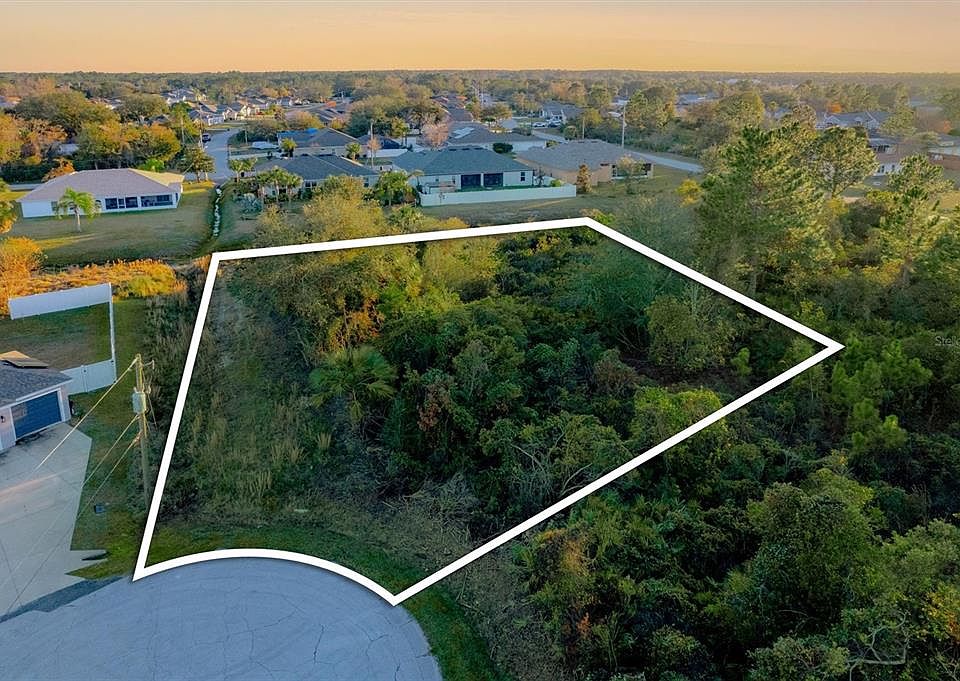 1st image of 12 Lyons Pl #1