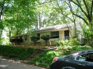 205 Devonshire Ave, Decatur, GA 30030