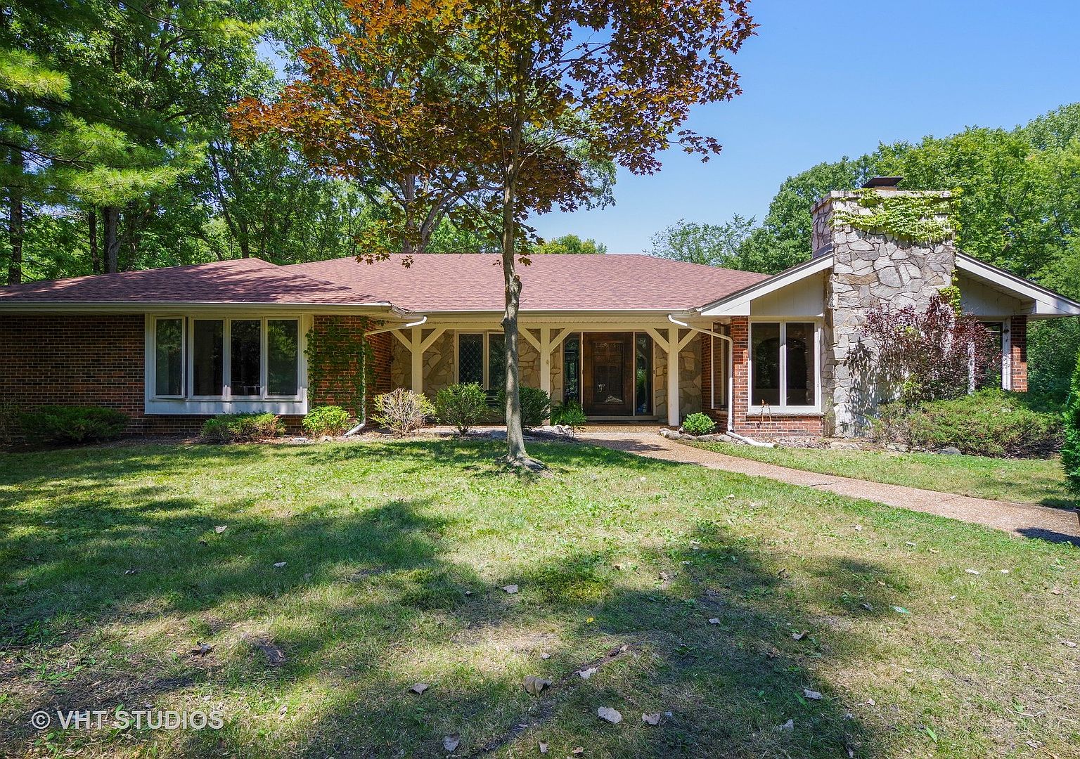 2470 Duffy Ln 0, Riverwoods, IL 60015 Zillow