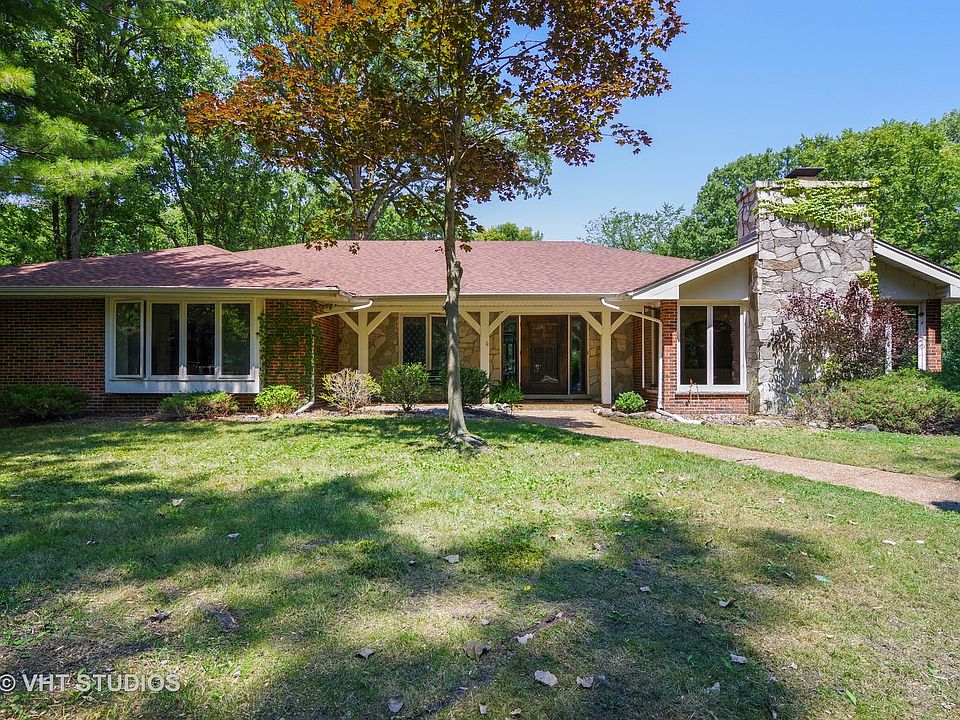 1st image of 2470 Duffy Ln #0