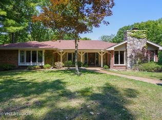 2470 Duffy Ln #0, Riverwoods, IL