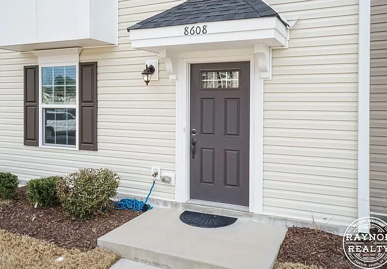 8608 Red Canyon Way — Photo 40