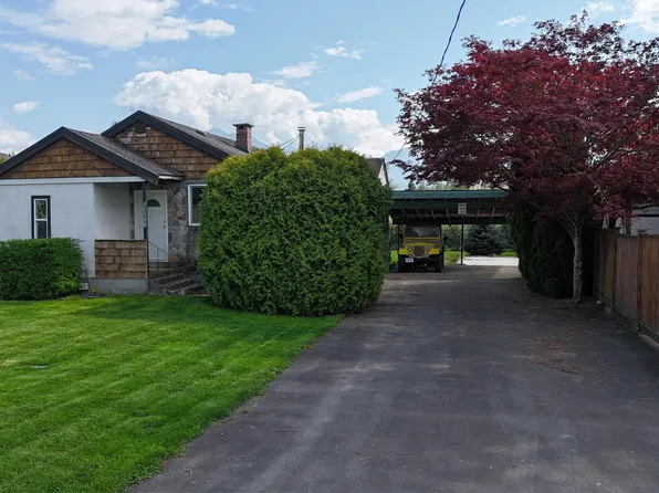 46308 Velma Ave, Chilliwack, BC V4Z 1A1