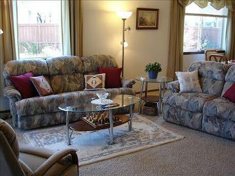 5th image of 8040 Columbia Way NE