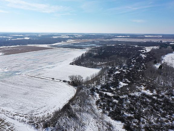 4th image of 47691 635th Ave