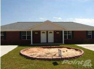 5330 Arrowhead Rd, Pensacola, FL 32507