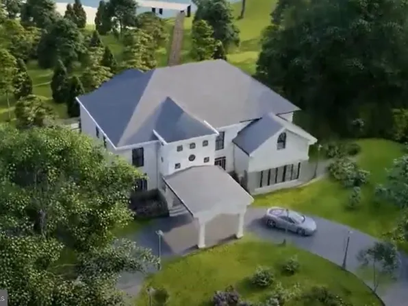 700 Moyer Ct, Fort Washington, MD 20744