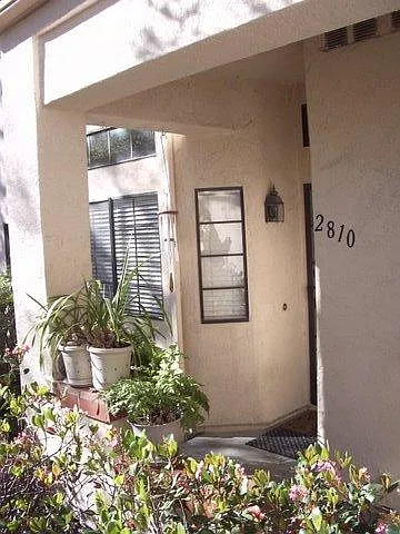 2 bed, 1112 sqft, $2,950 — Photo 3