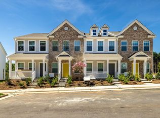 1315 Darlington Dr, Lowell, NC 28098