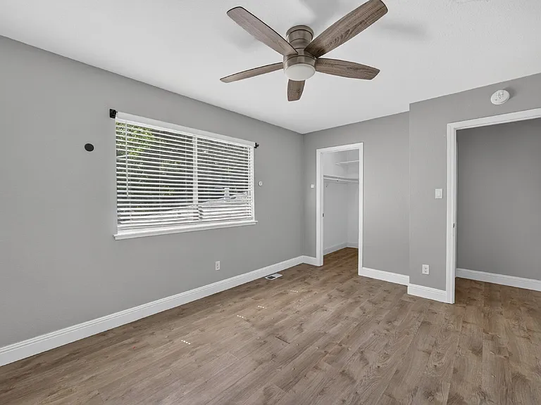 6252 Cavan Dr #3 — Photo 28