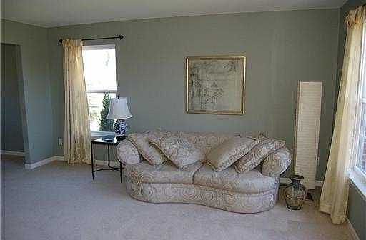 5th image of 5760 Katz Farm Ct