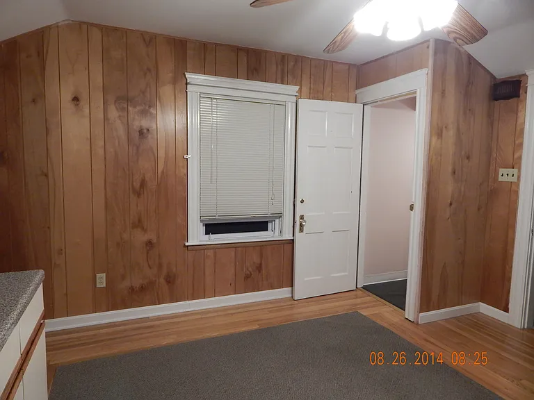 97 Whittier Rd #2 — Photo 1