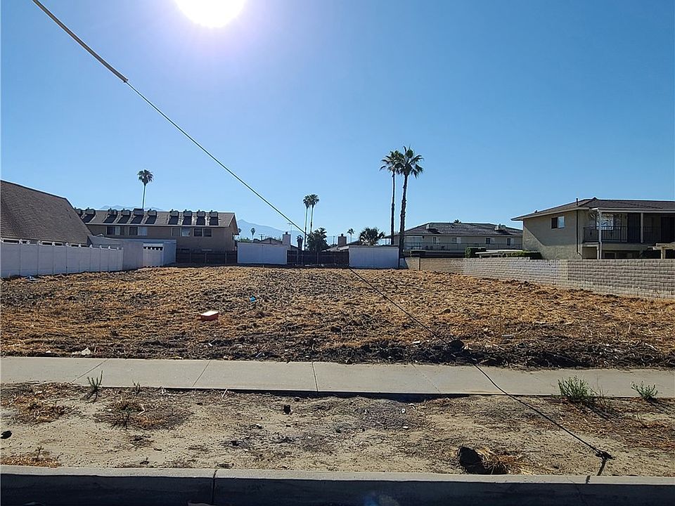 0 Buena Vis Hemet CA Zillow