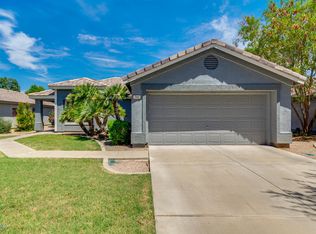 744 W Orchard Way, Gilbert, AZ 85233