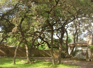 7606 Wynne Ln, Austin, TX 78745