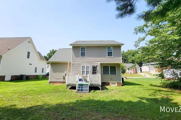 1316 Ujamaa Dr — Photo 11