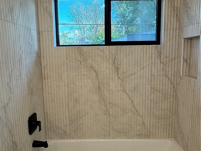 8966A Gunn Ave — Photo 12