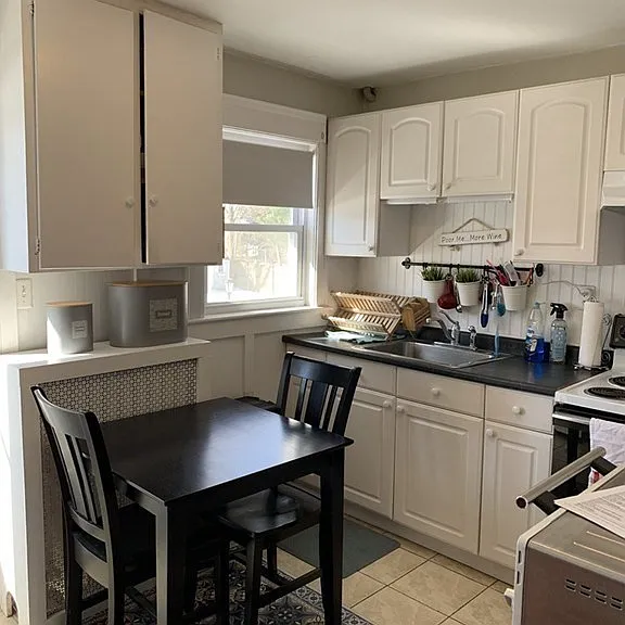 353 Hancock St #2 — Photo 3