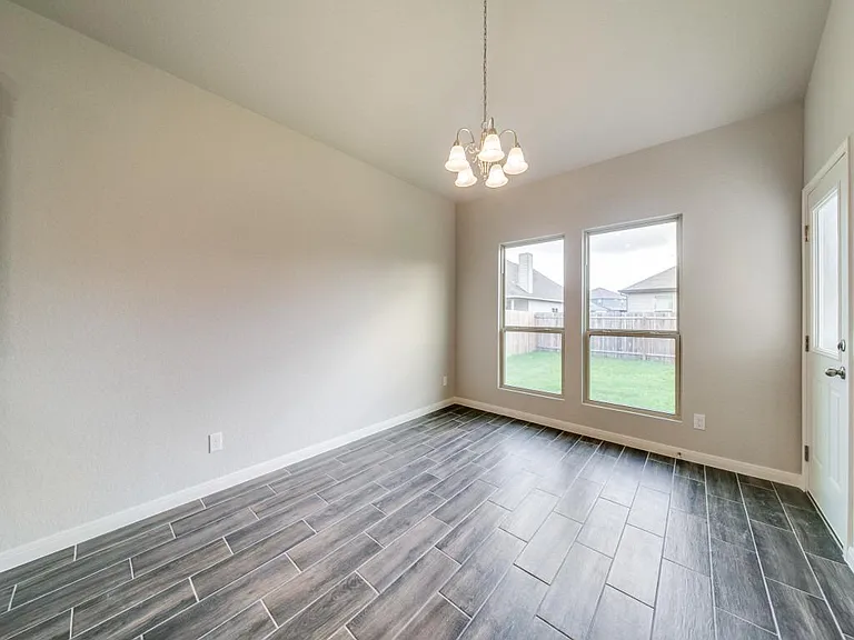 205 Stag Way — Photo 12
