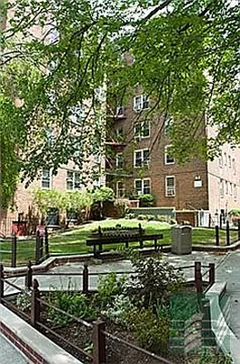 Sold by Argo Residential | media 24