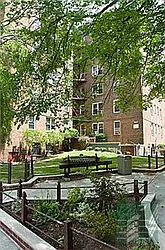 Sold by Argo Residential