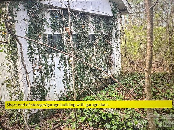 4th image of 3246 Texs Fish Camp Rd