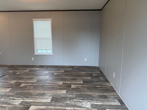 2nd image of 41275 Old Michigan Ave #911