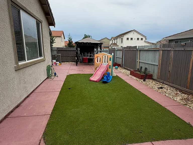 4001 Branigan Lake Way — Photo 8