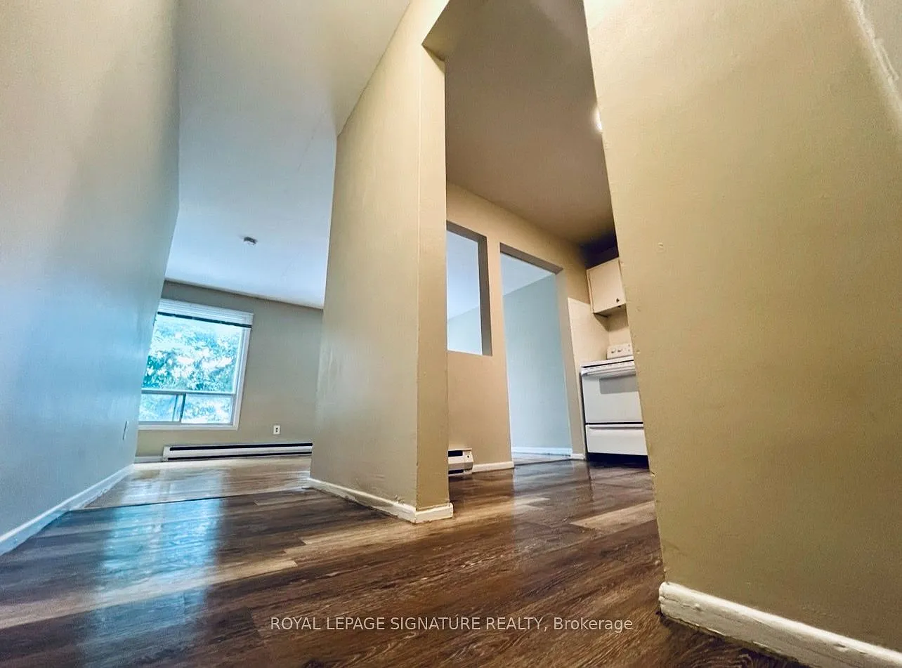 2 bed, $2,200 — Photo 3