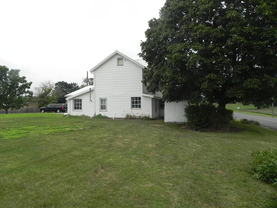 1st image of 1471 Shields Rd