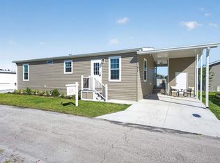 612 Old Orchard Rd #C074, Melbourne, FL 32901