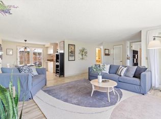 210 Erie St, Medford, OR