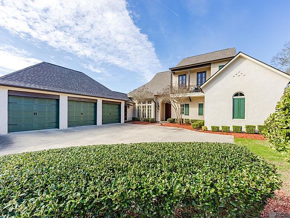 5th image of 2571 Carnoustie Dr