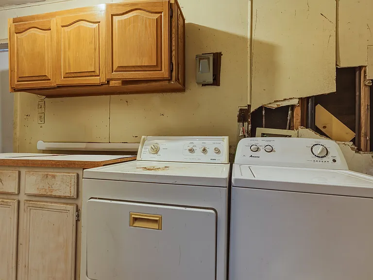 40-web-or-mls-Done-90_04142026