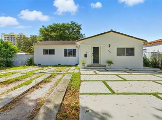 Stadler Grove, Miami, FL 33134