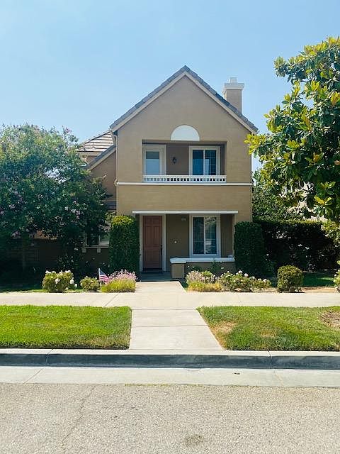 1st image of 27573 Weeping Willow Dr
