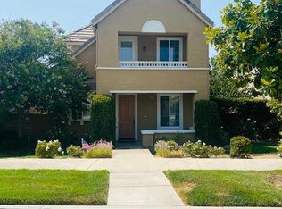 27573 Weeping Willow Dr, Valencia, CA 91354