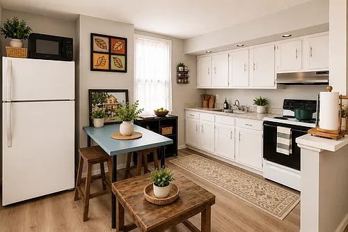 165 Kendall Ave #2 Photo 1