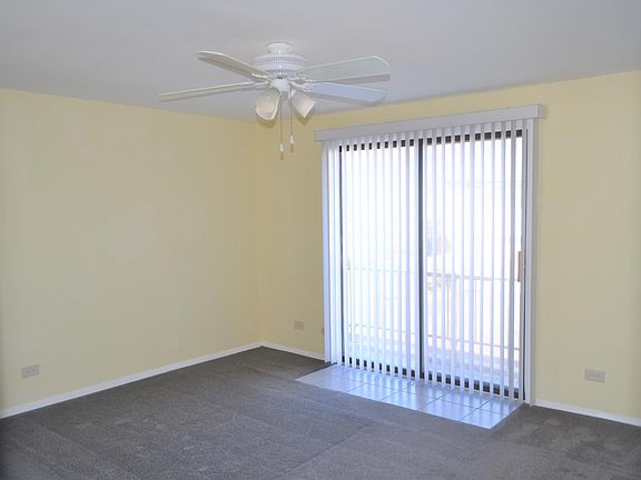 5th image of 1117 Quanset Ct