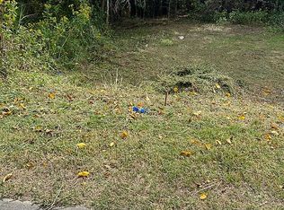 Highway 205 Hoke Rd, Heath Springs, SC 29058